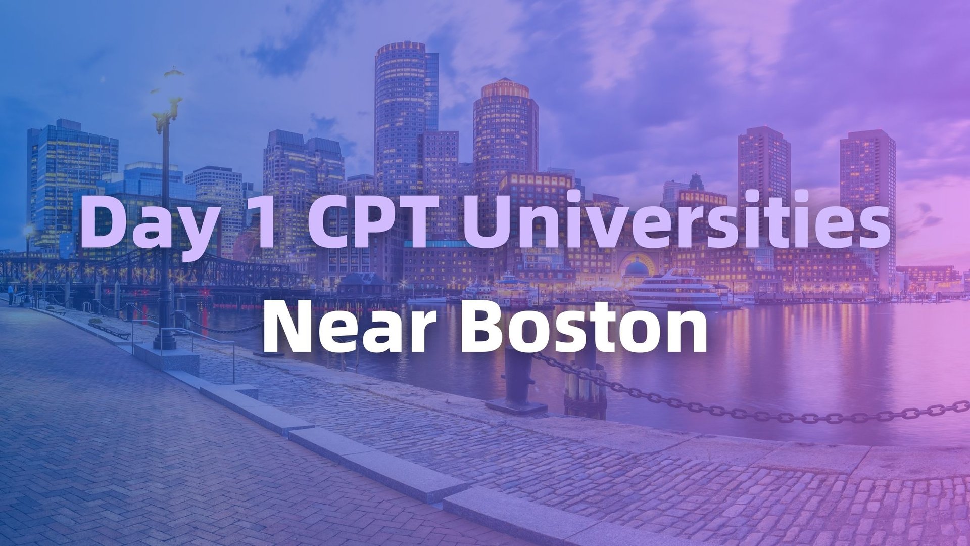 DAY 1 CPT PROGRAMS visual data 2